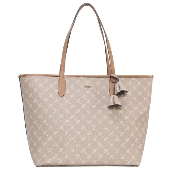 Joop! Cortina Lara Borsa shopper 31 cm Joop! Cortina Lara Borsa shopper 31 cm