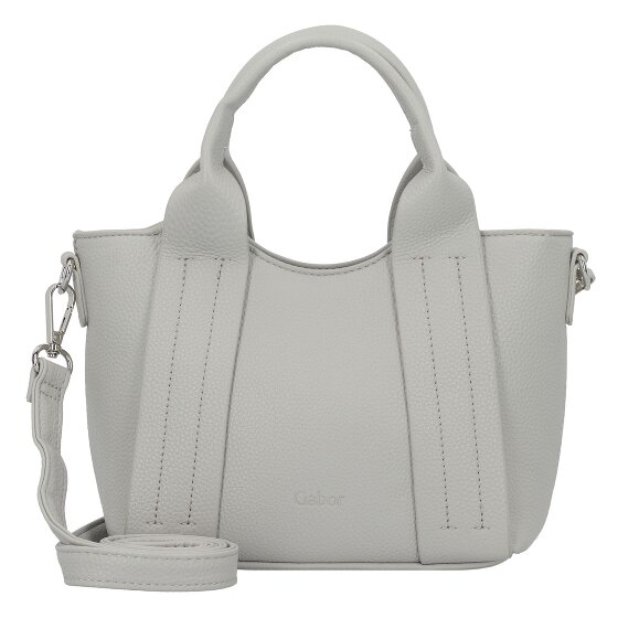 Gabor Christine Borsetta 26 cm