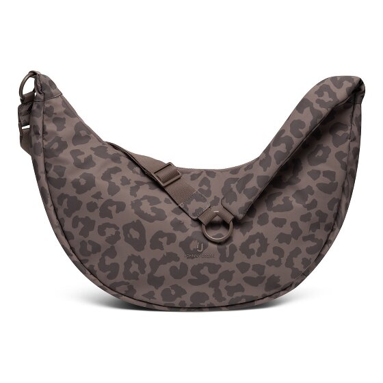 Johnny Urban Lou Borsa a tracolla L 43 cm