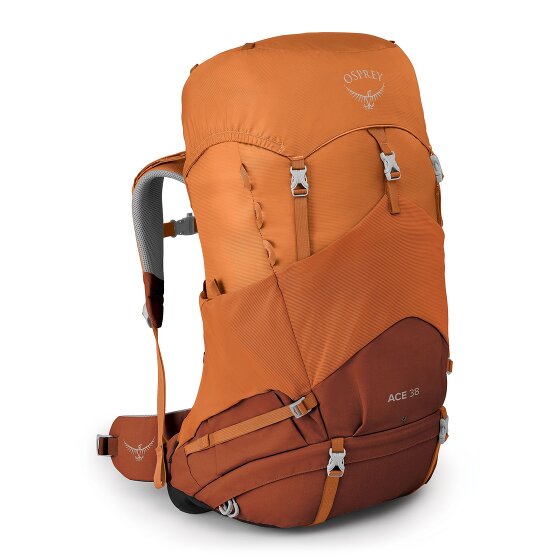 Osprey Ace 38 Zaino da trekking 64 cm