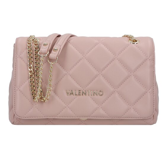 Valentino Ocarina Borsa a tracolla 25.5 cm