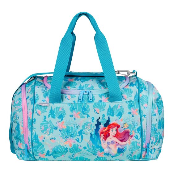 McNeill Borsa sportiva 37 cm