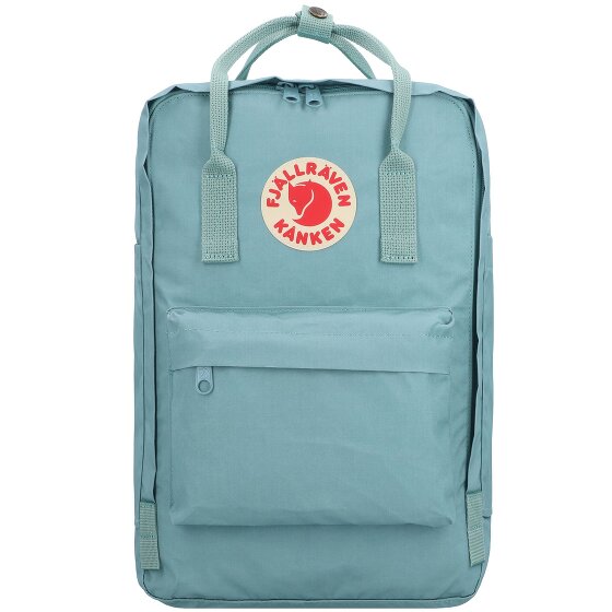 Fjällräven Zaino Kanken 37 cm Scomparto per laptop