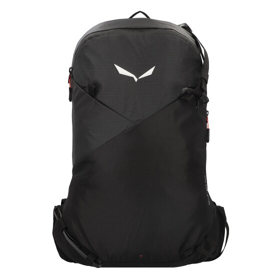 Salewa Sella 20 Zaino da trekking 52 cm