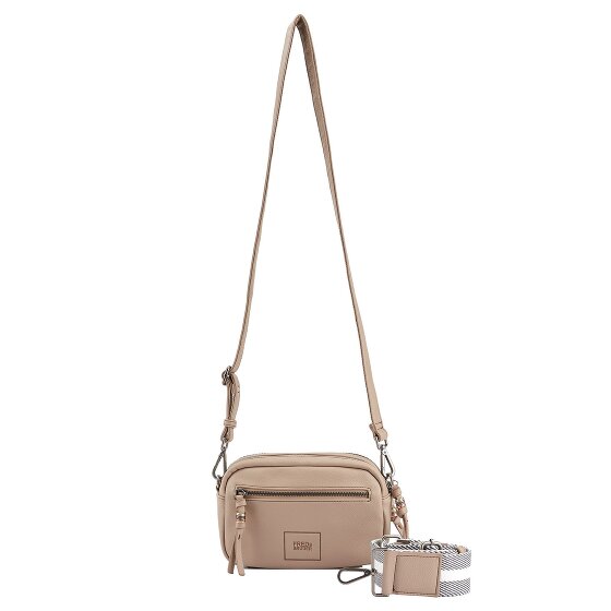 FredsBruder Bestie Borsa a tracolla 22 cm