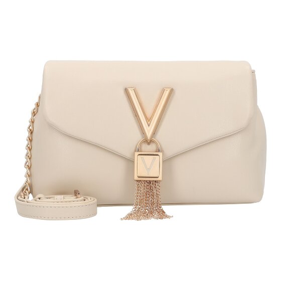 Valentino Stella Borsa a tracolla 23 cm