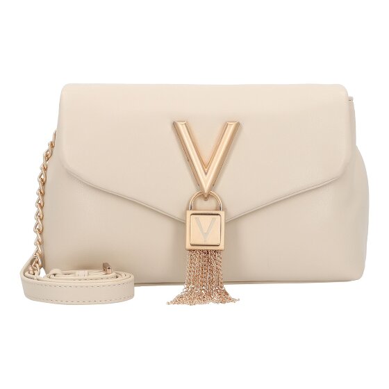 Valentino Stella Borsa a tracolla 23 cm