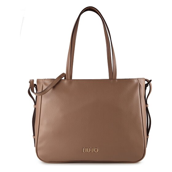 Liu Jo Arezu Borsa shopper L 38 cm