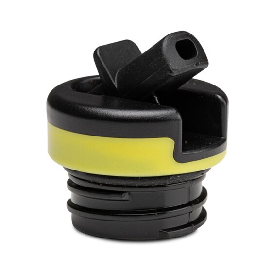 24Bottles Athleisure Sport Coperchio per bottiglia per bevande