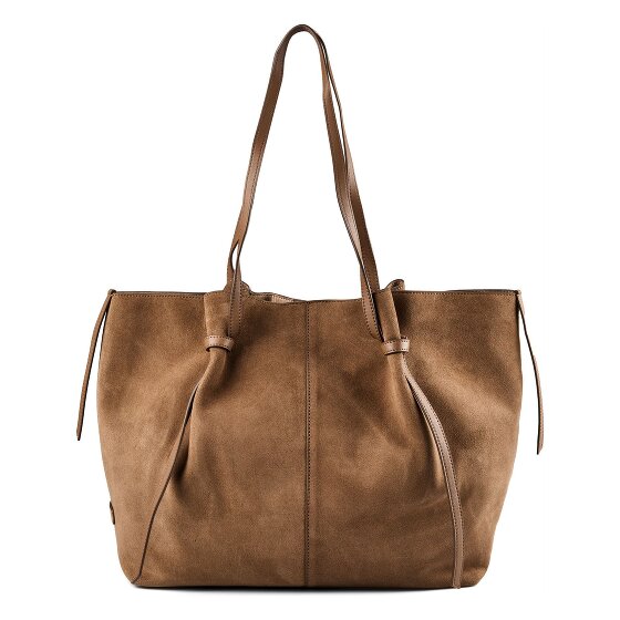 Marc O'Polo Sili Borsa tote Vera Pelle 44 cm