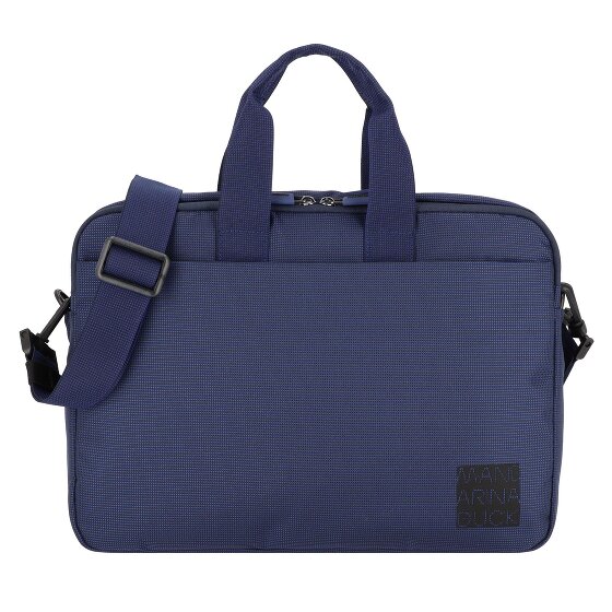 Mandarina Duck District Valigetta 38.5 cm Vano porta PC