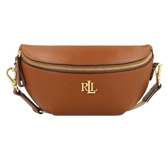 Lauren Ralph Lauren Marcy Marsupio Pelle 25.5 cm