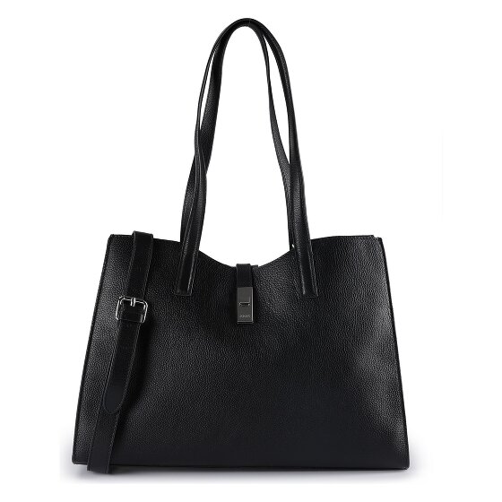 Joop! Palazzo Summer Borsa a tracolla Pelle 37 cm