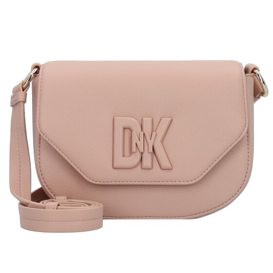 DKNY Seventh Avenue Borsa a tracolla Pelle 22 cm