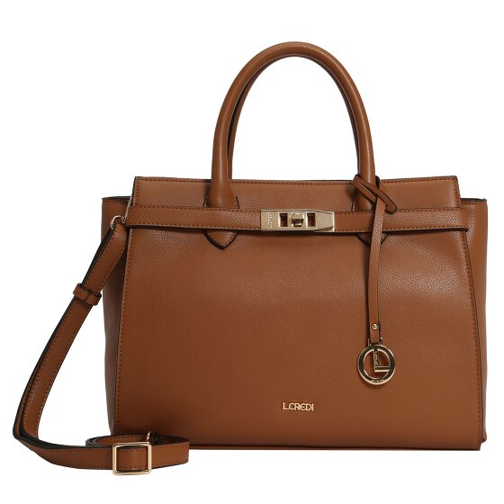 L.Credi Konstanze Borsetta 37 cm