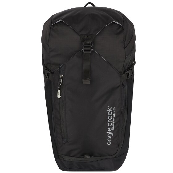 Eagle Creek Ranger XE Zaino da giorno 55 cm