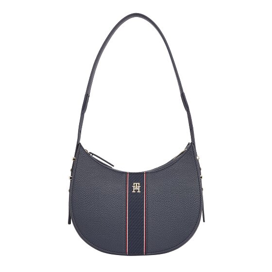 Tommy Hilfiger Legacy Borsa a tracolla 27 cm