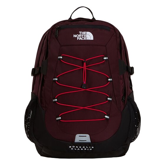 The North Face Borealis Classic Zaino da giorno 48 cm Vano porta PC