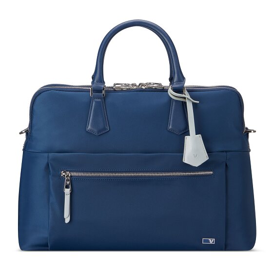 Roncato Woman Biz Valigetta 42 cm Scomparto per laptop