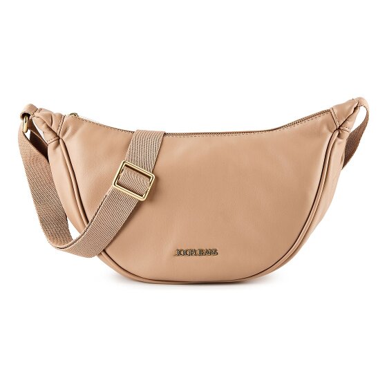 Joop! Jeans Cuore Borsa a tracolla 29 cm