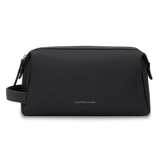 Kapten & Son Windsor Borsa da toilette 25 cm