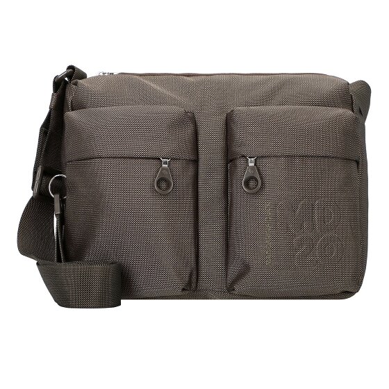 Mandarina Duck Borsa a tracolla 29 cm Mandarina Duck Borsa a tracolla 29 cm