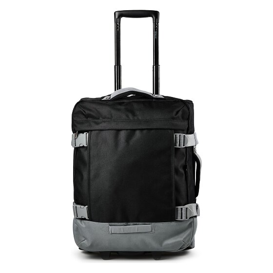 Benzi 5850 2 ruote Trolley cabina S 51 cm