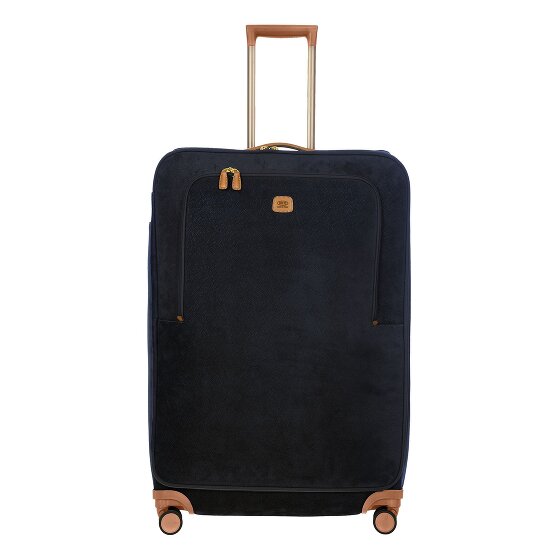 Bric's Life 4 ruote Carrello 82 cm