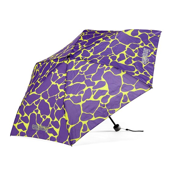 Ergobag Ombrello tascabile per bambini 21 cm