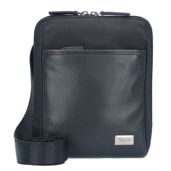 Bric's Borsa a tracolla Monza 16 cm Bric's Borsa a tracolla Monza 16 cm