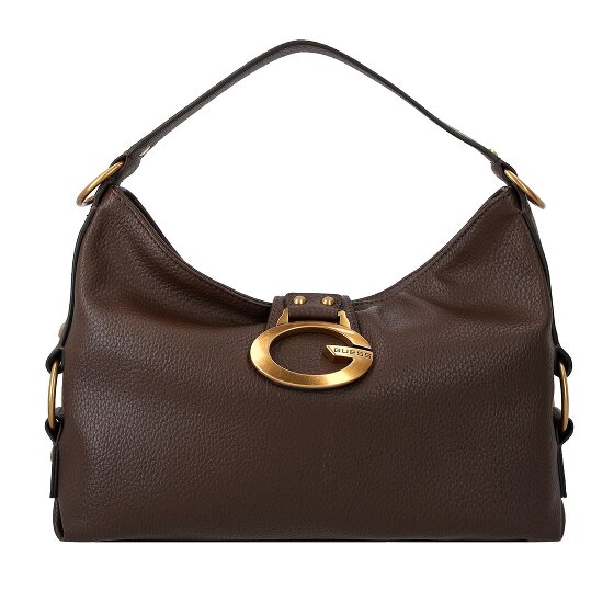 Guess Camden Borsa a spalla 39 cm