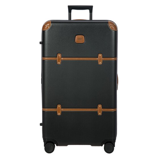 Bric's Bellagio 4 ruote Carrello 80 cm
