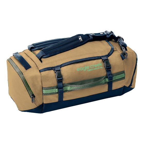 Eagle Creek Cargo Hauler Borsa da viaggio 32 cm