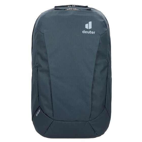Deuter Giga Zaino da giorno 50 cm Scomparto per laptop