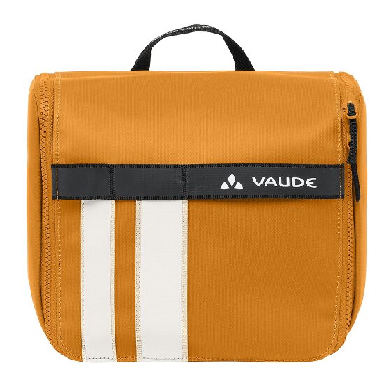 Vaude Banaba Borsa da toilette 26 cm