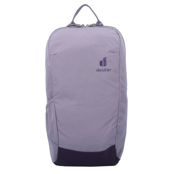 Deuter Zaino Stepout 12 Scomparto per laptop da 45 cm
