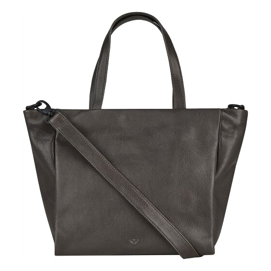 Voi Texas Borsetta Vera Pelle 37 cm
