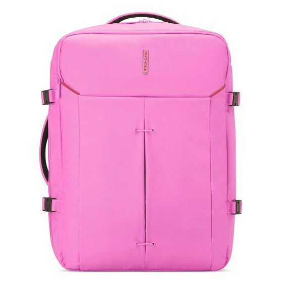 Roncato Ironik 2.0 Zaino da giorno 55 cm Vano porta PC