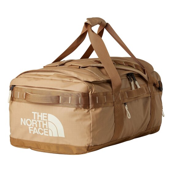 The North Face Base Camp Voyager 62L Valigetta 68 cm