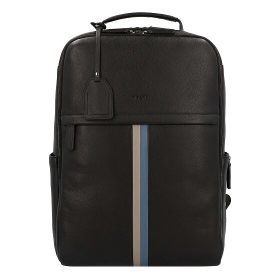 Picard Horizon Zaino da giorno Pelle 40 cm Scomparto per laptop Picard Horizon Zaino da giorno Pelle 40 cm Scomparto per laptop