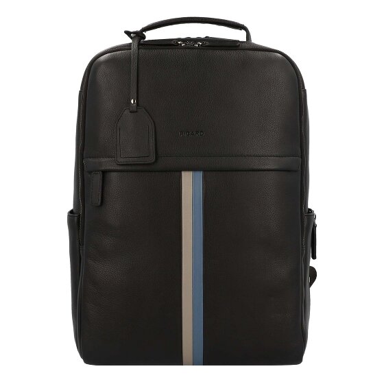 Picard Horizon Zaino da giorno Pelle 40 cm Scomparto per laptop
