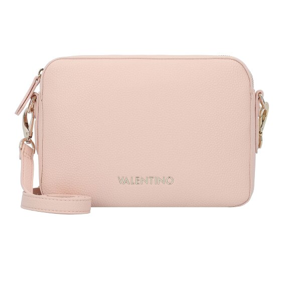 Valentino Brixton BRIXTON Borsa a tracolla 23 cm