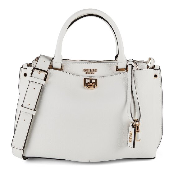 Guess Bianca Borsetta 28 cm