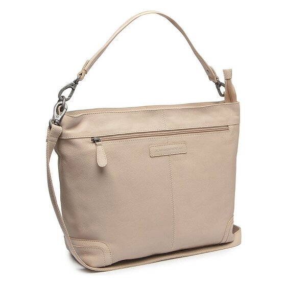 The Chesterfield Brand Astero Borsa a tracolla Pelle 32 cm