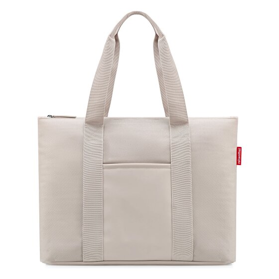 reisenthel Sportshopper Borsa shopper 53 cm