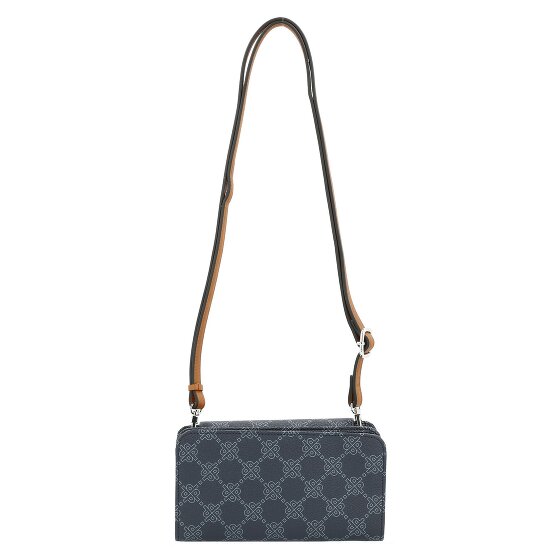 Picard Pochette Euphoria 19 cm