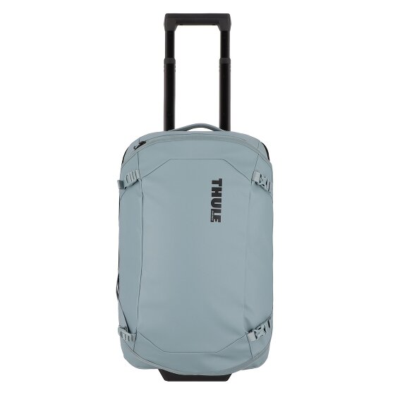 Thule Chasm 2 ruote Carrello della cabina 54.5 cm
