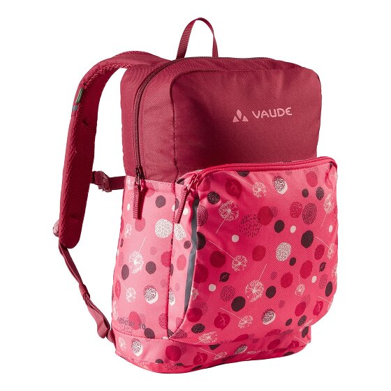 Vaude Minnie 10 Zaino per bambini 34 cm