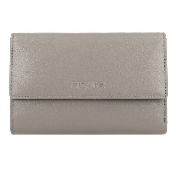 Picard Bali 1 Bali 1 Portafoglio Pelle 14.5 cm