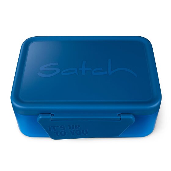 Satch Cestino per il pranzo 17 cm